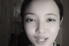 Apa Arti Galgah? Kata yang Diucapkan Bunga Reyza: Dari Candaan TikTok hingga Resmi Masuk KBBI!