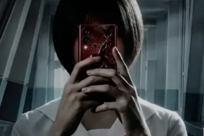 Apakah Drakor If Wishes Could Kill (2026) Bakal Lanjut Season 2?