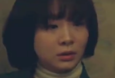 A Hundred Memories Episode 3 Sub Indo dan Spoiler serta Link Bukan LK21 di Netflix: Konflik Mulai Muncul, Perasaan yang Terpendam Mulai Terungkap