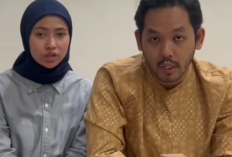 Viral Kasus Tumbler Hilang, Siapa Sebenarnya Anita Dewi? Pekerjaan dan Polemik yang Goyahkan Reputasi PT KAI