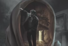 Penjelasan Ending Film Legenda Kelam Malin Kundang (2025) hingga Kemungkinan Lanjut Season 2