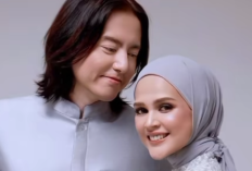 Hoaks Beredar: Roger Danuarta Dikabarkan Meninggal Dunia, Ini Fakta Sebenarnya!