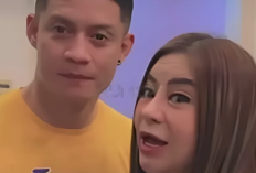 Berapa Selisih Usia Firmansyah Salambela dan Anisa Bahar? Inilah Biodata Penyanyi Dangdut yang Telah Resmi Menikah untuk Keempat Kalinya