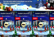 Terbaru Kunci Jawaban FC Mobile 26 Trivia Perpanjangan Waktu: Berapa Gelar Premier League yang Telah Diraih Chelsea?