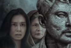 Film Legenda Kelam Malin Kundang (2025) Apakah Bakal Lanjut Season 2? 