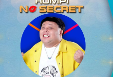 Daftar Acara TV Hari ini 2 Juni 2025 di Metro TV, SCTV, TVONE, NET TV, Indosiar, TRANS 7, TRANS TV dan RCTI Ada Film Bioskop, Sinetron, Kuis dan Mega Bollywood + Link