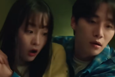 Typhoon Family Episode 6 Sub Indo Spoiler serta Link Bukan LK21 tapi di Netflix: Aksi Neat Tae Poong yang Mengguncang Media Sosial