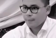 Profil Tampang Ivan Alfarizi Suami Selebgram Sashfir yang Telah Resmi Menikah, Lengkap dari Umur, Agama, Pekerjaan dan Akun Instagram