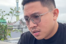 Profil Tampang Resbobb Kakak Big Mo yang Kini Jadi Buronan Warganet Usai Ujaran Rasis terhadap Orang Sunda: Umur, Agama dan IG