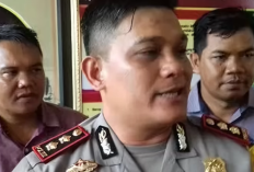 Siapa Brigjen Pol Ade Safri Simanjuntak yang Viral karena Ucapan Idul Fitri di Akun Resmi Bareskrim