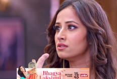 Daftar Acara ANTV Hari ini 9 Juli 2025: Series India Rodha Mohan, Bhagya Lakshmi, Vaishno Devi dan Catatan Hati Perempuan Ada Mega Bollywood Paling Yahud + Link 