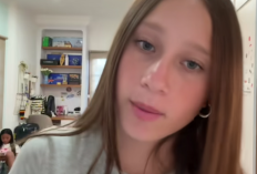 Ni Wayan Malana Fairbrother Anaknya Siapa? Inilah Biodata Skateboarding Putri yang Sabet Perak di SEA Games 2025, Blasteran Belanda, Sumatera dan Bali?