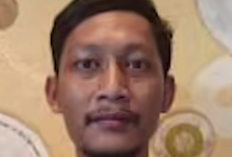 Profil Tampang Bima Permana Putra Sosok Pedemo yang Diduga Hilang Ternyata Ditemukan di Malang saat Sedang Jualan Mainan, Lengkap dari Umur, Agama dan Akun IG