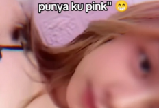 Video Nay TikTok 5 Menit Kembali Jadi Sorotan, Isu Blunder Picu Perburuan Link