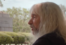 Spinal Tap II: The End Continues 2025 Apakah Akan Lanjut Season 2?