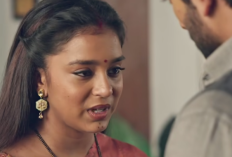 Jadwal Acara ANTV Hari ini 19 Mei 2025: Series India Rodha Mohan, Imlie, Bhagya Lakshmi, Aini dan Catatan Hati Perempuan Ada Mega Bollywood Paling Yahud + Link