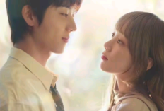 In Your Radiant Season Episode 3 Sub Indo dan Spoiler  serta Link Jangan LK21 tapi di MBC: Sentuhan Emosional yang Lembut