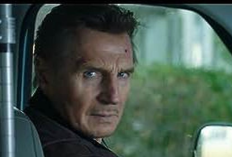 Daftar Acara TV Hari ini 12 November 2025 di Metro TV, SCTV, TVONE, NET TV, Indosiar, TRANS 7, TRANS TV dan RCTI Ada Film Bioskop The Honest Thief dan Kickboxer: Retaliation + Link