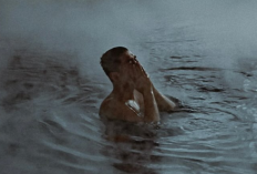 Siapa Sebenarnya Babel Rizki? Mengusut Kabar Pacar Baru Rachel Vennya yang Viral di Media Sosial