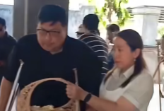 Apa Penyebab Meninggalnya Timothy Anugerah Saputra? Benarkah Bukan Bunuh Diri? Begini Kronilogi Kematian Mahasiswa Udayana yang Diduga jadi Korban Perundungan 