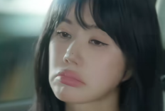 TAMAT! Nonton Drakor My Troublesome Star Episode 11-12 Sub Indo serta Link dan Spoiler di TVN bukan LK21: Se Ra Dilarikan ke Rumah Sakit — Alarm Bahaya Berbunyi!