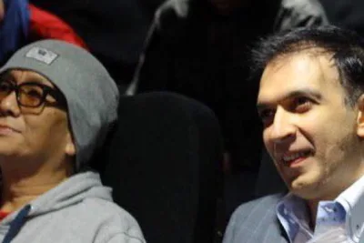 Nayato Fio Nuala Sakit Apa? Benarkah Akibat Serangan Jantung? Berikut Kronologi Tewasnya Sutradara Ternama Indonesia