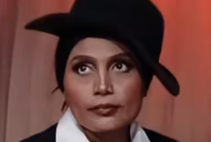 KABAR DUKA! Natasha Clara Kru Lapor Pak! Trans 7 Meninggal Dunia pada 27 November 2025