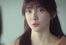 You and Everything Else Dibintangi Kim Go Eun dan Park Ji Hyun Apakah Lanjut Musim Kedua?