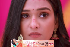 Daftar Acara ANTV Kamis, 19 Juni 2025 Ada Mega Bollywood Paling Yahud, Series India Rodha Mohan, Imlie, Bhagya Lakshmi, Aini dan Catatan Hati Perempuan serta Link Nonton