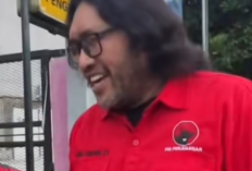 Perjalanan Panjang Ono Surono: Dari Nelayan Pantura hingga Wakil Ketua DPRD Jabar yang Kini Diperiksa KPK dalam Kasus Suap