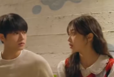 Lanjutan Drakor Cabbage Your Life Episode 3–4 Sub Indo serta Link dan Spoiler di KBS bukan LK21: Persaingan Orangtua Picu Kisah Baru 