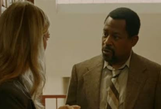 Sinopsis Mindcage Film Melissa Roxburgh di Bioskop Trans TV Hari ini 28 Mei 2025