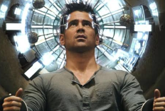 Jadwal Bioskop Trans TV 8 - 10 Agustus 2025