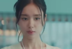 Nonton Drakor Dynamite Kiss Episode 11–12 Sub Indo serta Link di Netflix Bukan LK21: Pertunangan Palsu, Ciuman Terlarang, dan Rahasia yang Mulai Terbongkar