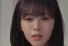 Spoiler Our Universe Episode 5-6Sub Indo serta Link di TVN bukan LK21: Hadirkan Konflik Pengasuhan dan Awal Cinta Segitiga