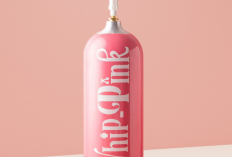 Apa Itu Nitrous Oxide dan Risiko Gas Tertawa yang Bisa Mengancam Nyawa