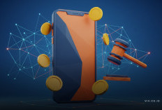 Tunggakan Gaji Influencer Picu Gugatan ke Hasbara Israel, Nilainya Capai Miliaran