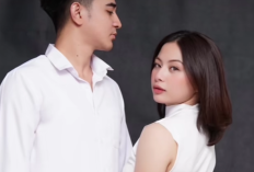 Andreas Elia Waturandang Anaknya Siapa? Inilah Biodata Polisi dan Atlet yang Resmi Melamar Israellah Athena Bonita Saweho, Bukan Orang Sembarangan di Menado?