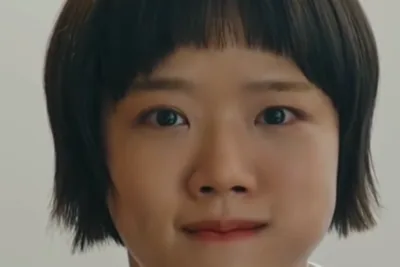 Nonton Drakor Absolute Value of Romance Episode 5-6 Sub Indo serta Link dan Spoiler di KST bukan LK21: Yeo Eui Ju Hadapi Konflik Emosi dan Rahasia