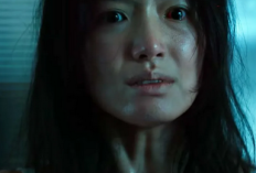 Sinopsis Mudborn 2025 Film Horor dan Fakta Menarik, Link Nonton Jadwal Tayang di Indonesia?