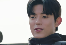 No Tail to Tell Episode 9-10 Libur  Tayang pada 13 dan 14 Februari 2026 karena Siaran Khusus Tahun Baru Imlek