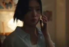 Apakah Drakor Beyond The Bar Bakal Lanjut Season 2?