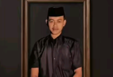 Profil Tampang Muhammad Bimo Saputra Anggota Muda Pagar Nusa yang Meninggal Dunia, Lengkap dari Umur, Agama dan Akun Instagram