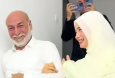 Puteri Rania Anaknya Siapa? Berikut Biodata Atlet Muay Thai Malaysia dan Adik Petinju Jordan Boy yang Resmi Dilamar Jaden Bahtera, Bukan Orang Sembarangan