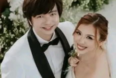 Selisih Umur MiawAug dan Olivia Devina Berapa? Inilah Biodata YouTuber yang Telah Resmi Menikah 