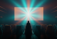 Jadwal Nonton Film Horor Indonesia Tayang Februari 2026 di Bioskop Indonesia: XXI, CGV, dan Cinepolis