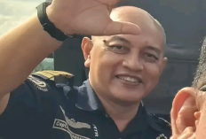 Siapa Saja 2 Istri Andy Dahananto? Pilot yang jadi Korban Meninggal Kecelakaan Pesawat ATR 42-500