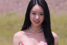 Lanjutan Single’s Inferno Season 5 Sub Indo Episode 2 Bukan LK21 tapi di Netflix: Aturan Penentuan Pasangan