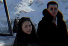 Profil Tampang Babel Rizki Sosok yang Diduga Pacar Baru Rachel Vennya: Umur, Agama dan Akun IG