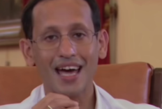 Nadiem Makarim Ganti Kuasa Hukum di Kasus Chromebook: Hotman Paris Digantikan Dodi S Abdulkadir, Ini Alasannya